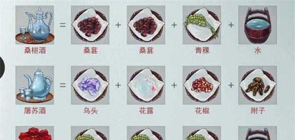 江湖悠悠，肥料到手——探寻《江湖悠悠》中堆肥材料的获得途径（游戏中各类堆肥材料获取方法汇总，为你打造强大的农场）