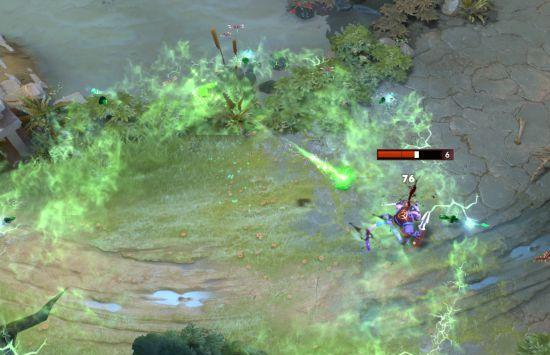 力丸在DOTA2中的隐刺技能解析（揭秘力丸的神秘技能与战术运用策略）