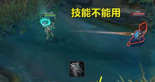 LOL新英雄破败之王——佛耶戈技能及玩法详解（掌控破败力量）