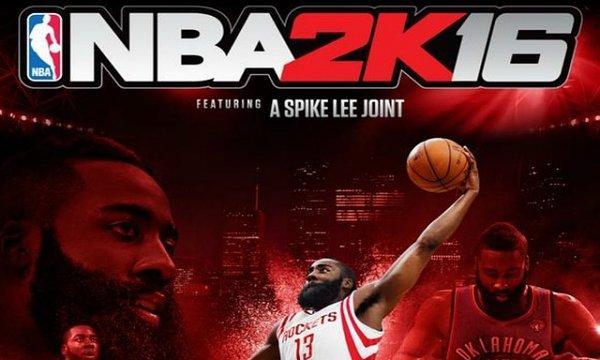 NBA2K10秘籍揭秘——击败所有对手的关键利器（掌握这些秘籍）