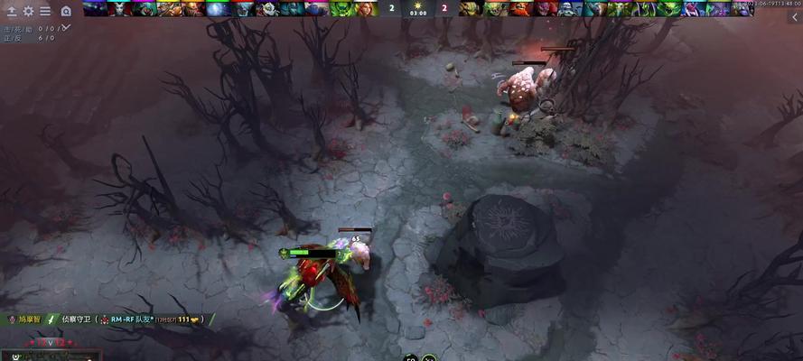 《Dota》冥界亚龙如何出装？攻略是什么？