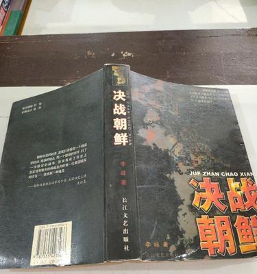 《决战朝鲜》游戏战役详细攻略是什么？具体步骤和注意事项有哪些？