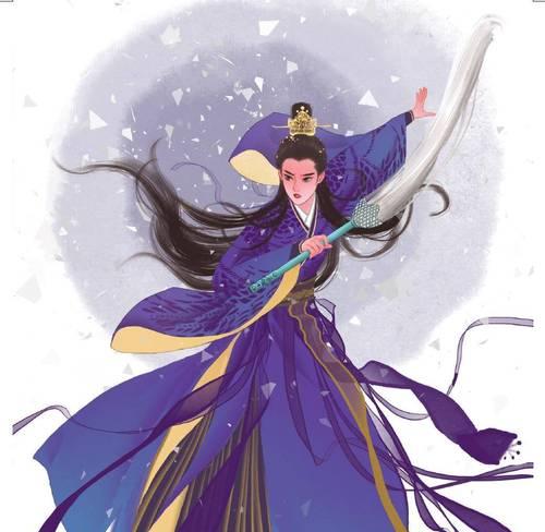 《金书群芳谱》82版飞雪程灵素线怎么玩？玩家攻略是什么？