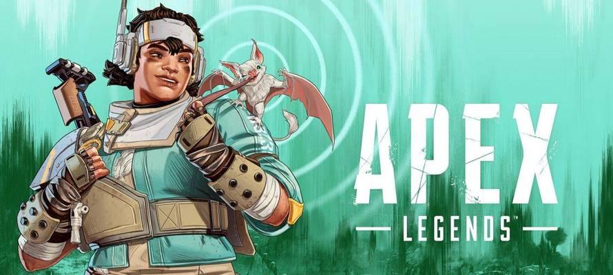 Apex Legends第13赛季更新何时上线？更新内容有哪些常见问题解答？