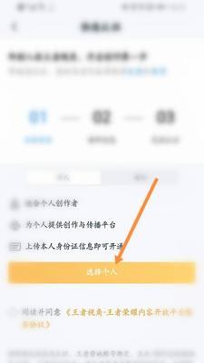 口袋联盟巅峰王者怎么玩？攻略玩法全解析？